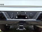 2025 Chevrolet Silverado 2500 Crew Cab 4WD Pickup for sale #S1202 - photo 25