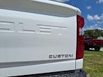 2025 Chevrolet Silverado 2500 Crew Cab 4WD Pickup for sale #S1202 - photo 26