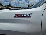 2025 Chevrolet Silverado 2500 Crew Cab 4WD Pickup for sale #S1202 - photo 27