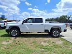2025 Chevrolet Silverado 2500 Crew Cab 4WD Pickup for sale #S1202 - photo 5