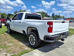 2025 Chevrolet Silverado 2500 Crew Cab 4WD Pickup for sale #S1202 - photo 6