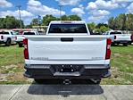 2025 Chevrolet Silverado 2500 Crew Cab 4WD Pickup for sale #S1202 - photo 7
