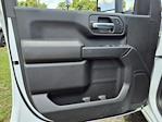 2025 Chevrolet Silverado 2500 Crew Cab 4WD Pickup for sale #S1202 - photo 9