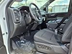 2025 Chevrolet Silverado 2500 Crew Cab 4WD Pickup for sale #S1203 - photo 10