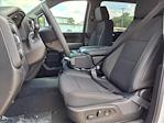 2025 Chevrolet Silverado 2500 Crew Cab 4WD Pickup for sale #S1203 - photo 11