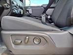 2025 Chevrolet Silverado 2500 Crew Cab 4WD Pickup for sale #S1203 - photo 12