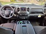 2025 Chevrolet Silverado 2500 Crew Cab 4WD Pickup for sale #S1203 - photo 13