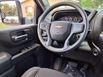 2025 Chevrolet Silverado 2500 Crew Cab 4WD Pickup for sale #S1203 - photo 14