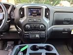 2025 Chevrolet Silverado 2500 Crew Cab 4WD Pickup for sale #S1203 - photo 15