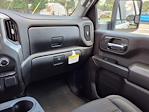 2025 Chevrolet Silverado 2500 Crew Cab 4WD Pickup for sale #S1203 - photo 16