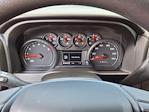 2025 Chevrolet Silverado 2500 Crew Cab 4WD Pickup for sale #S1203 - photo 17