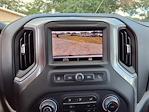 2025 Chevrolet Silverado 2500 Crew Cab 4WD Pickup for sale #S1203 - photo 18