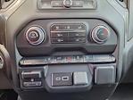2025 Chevrolet Silverado 2500 Crew Cab 4WD Pickup for sale #S1203 - photo 19