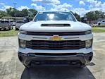 2025 Chevrolet Silverado 2500 Crew Cab 4WD Pickup for sale #S1203 - photo 3