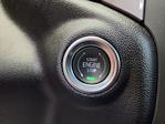 2025 Chevrolet Silverado 2500 Crew Cab 4WD Pickup for sale #S1203 - photo 20