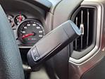 2025 Chevrolet Silverado 2500 Crew Cab 4WD Pickup for sale #S1203 - photo 21