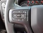 2025 Chevrolet Silverado 2500 Crew Cab 4WD Pickup for sale #S1203 - photo 22