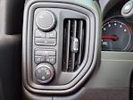2025 Chevrolet Silverado 2500 Crew Cab 4WD Pickup for sale #S1203 - photo 23