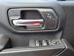 2025 Chevrolet Silverado 2500 Crew Cab 4WD Pickup for sale #S1203 - photo 24