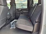 2025 Chevrolet Silverado 2500 Crew Cab 4WD Pickup for sale #S1203 - photo 25