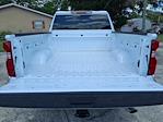 2025 Chevrolet Silverado 2500 Crew Cab 4WD Pickup for sale #S1203 - photo 26