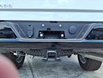 2025 Chevrolet Silverado 2500 Crew Cab 4WD Pickup for sale #S1203 - photo 27