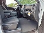 2025 Chevrolet Silverado 2500 Crew Cab 4WD Pickup for sale #S1203 - photo 28
