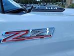 2025 Chevrolet Silverado 2500 Crew Cab 4WD Pickup for sale #S1203 - photo 29