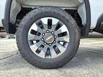 2025 Chevrolet Silverado 2500 Crew Cab 4WD Pickup for sale #S1203 - photo 30