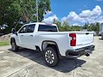 2025 Chevrolet Silverado 2500 Crew Cab 4WD Pickup for sale #S1203 - photo 6