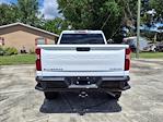 2025 Chevrolet Silverado 2500 Crew Cab 4WD Pickup for sale #S1203 - photo 7