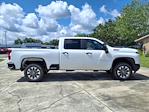 2025 Chevrolet Silverado 2500 Crew Cab 4WD Pickup for sale #S1203 - photo 8