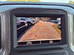 2025 Chevrolet Silverado 1500 Double Cab 4WD Pickup for sale #S1209 - photo 10