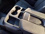 2025 Chevrolet Silverado 1500 Double Cab 4WD Pickup for sale #S1209 - photo 11