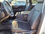 2025 Chevrolet Silverado 1500 Double Cab 4WD Pickup for sale #S1209 - photo 12