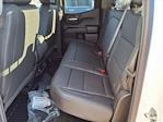 2025 Chevrolet Silverado 1500 Double Cab 4WD Pickup for sale #S1209 - photo 13