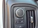 2025 Chevrolet Silverado 1500 Double Cab 4WD Pickup for sale #S1209 - photo 14