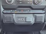 2025 Chevrolet Silverado 1500 Double Cab 4WD Pickup for sale #S1209 - photo 15