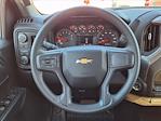 2025 Chevrolet Silverado 1500 Double Cab 4WD Pickup for sale #S1209 - photo 16