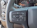 2025 Chevrolet Silverado 1500 Double Cab 4WD Pickup for sale #S1209 - photo 17