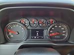2025 Chevrolet Silverado 1500 Double Cab 4WD Pickup for sale #S1209 - photo 18