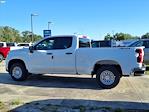 2025 Chevrolet Silverado 1500 Double Cab 4WD Pickup for sale #S1209 - photo 19