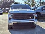 2025 Chevrolet Silverado 1500 Double Cab 4WD Pickup for sale #S1209 - photo 3