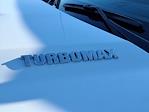 2025 Chevrolet Silverado 1500 Double Cab 4WD Pickup for sale #S1209 - photo 22
