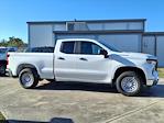 2025 Chevrolet Silverado 1500 Double Cab 4WD Pickup for sale #S1209 - photo 4