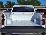 2025 Chevrolet Silverado 1500 Double Cab 4WD Pickup for sale #S1209 - photo 7