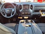 2025 Chevrolet Silverado 1500 Double Cab 4WD Pickup for sale #S1209 - photo 8