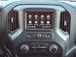 2025 Chevrolet Silverado 1500 Double Cab 4WD Pickup for sale #S1209 - photo 9