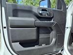 2025 Chevrolet Silverado 2500 Crew Cab 4WD Pickup for sale #S1213 - photo 11