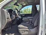 2025 Chevrolet Silverado 2500 Crew Cab 4WD Pickup for sale #S1213 - photo 12